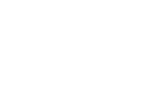 Diseño Gráfico
Letras Corpóreas
Ferias y Exposiciones
Escaparates
Diseño de Interiores