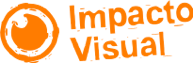 logo_impactovisual